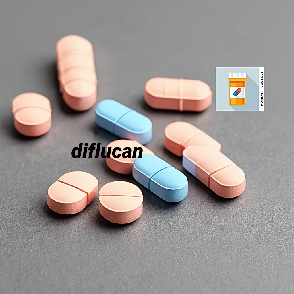 Diflucan 200 mg prezzo